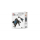 XBLITZ Uchwyt Samochodowyz ladowarka indukcyjna G750 - 1381369 - zdjęcie 6